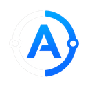 Altbase Wallet